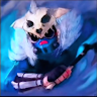 Trpxz