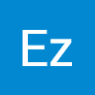 EzlingDev1337