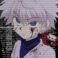 matveyka_play1