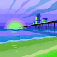 Hasbulla0001