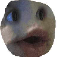 ToDGM