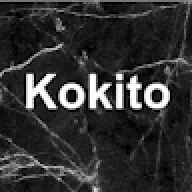 Kokito