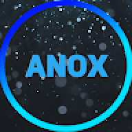 AnoX