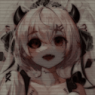 Izya