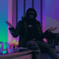 nitro
