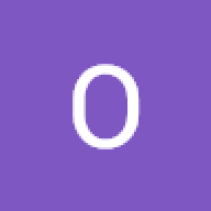 orhan313131