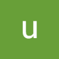 u63550780