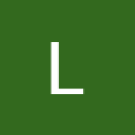 lukaristevskics