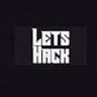 ch4rochka133711