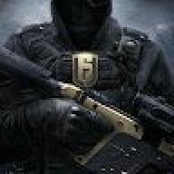 andreiciubo69