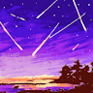 v0y