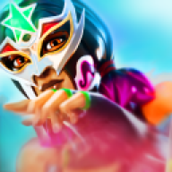 saharaluvsme