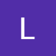 wellstreak