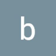 Falze1337