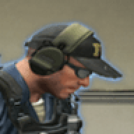 Gomihvh