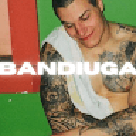 Bandiuga