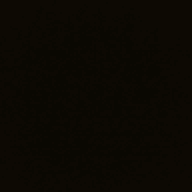 hvhbot1