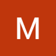 mahamood