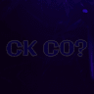 kubsond69
