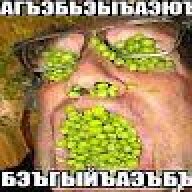 Piskasync