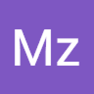 MZNB666