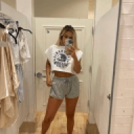 Zxro