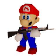 Dopodo