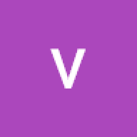 voziplayzHVH