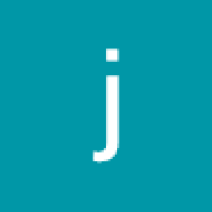 5ten5