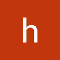 HudMoney