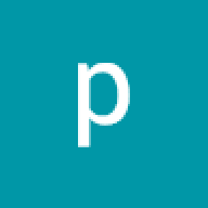 Pedro13333331