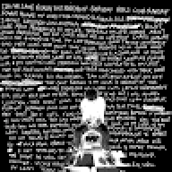 Macsim007891