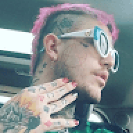 beamerhvh