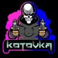 kotovka04
