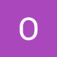 45353