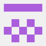 HavSomeCrack1