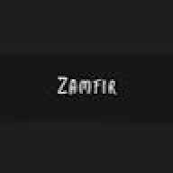 ZamfirYT