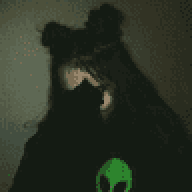 meffo