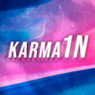 karma1N
