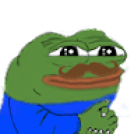 NotAFed
