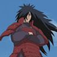 madara