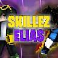 Skillez_elias