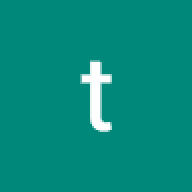 TrickzOwO