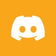trasha333