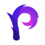 devprzemus