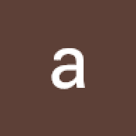 artursans3