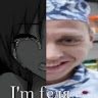 D0NTL1GHT1337