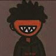 selvin