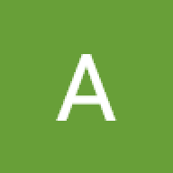 576253652апрапр