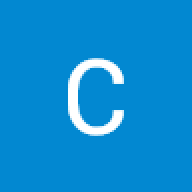 Redmichnum1